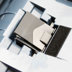 Тормозная площадка Xerox 108R01472 черный