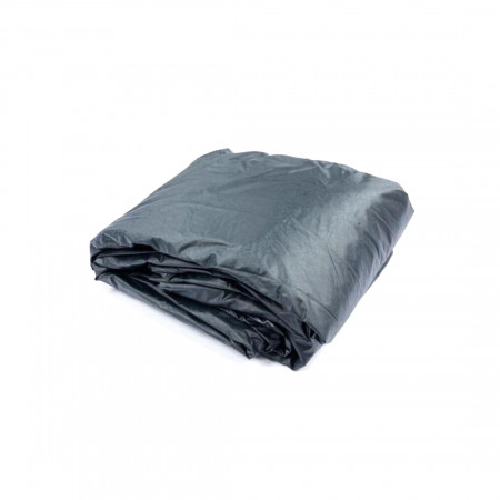 Тент Bestway (P05875) 500х360 см черный