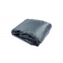 Тент Bestway (P05875) 500х360 см черный