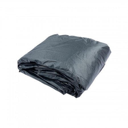 Тент BESTWAY (P05876) 610х360 см черный