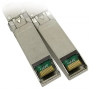 Пассивный кабель Huawei SFP-10G-CU3M 3м черный