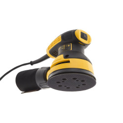 Термопленка DeWALT DWE6423-QS желтый