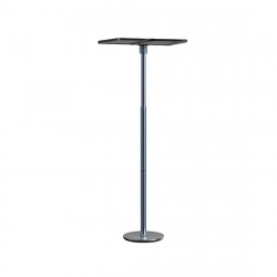 Стойка для проектора Wanbo Floor Stand Pro черный