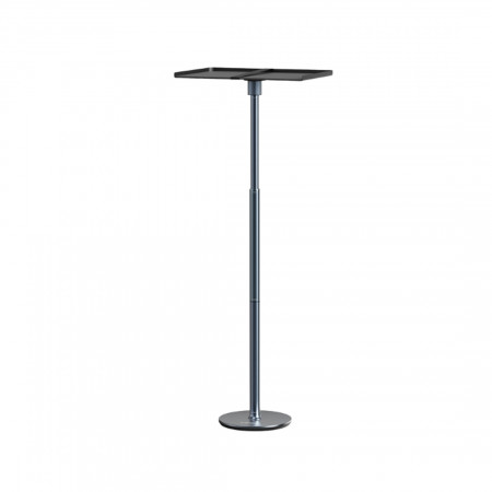 Стойка для проектора Wanbo Floor Stand Pro черный