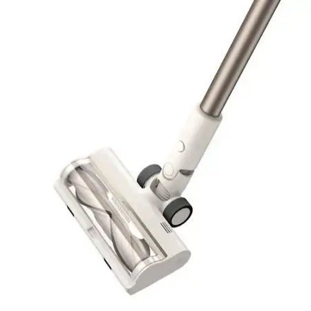 Пылесос Dreame R10s белый