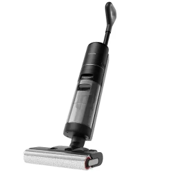 Пылесос Dreame G10Pro черный