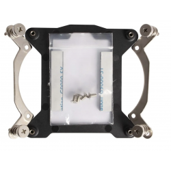 Комплект крепления кулера DeepCool (EM172-MKNNIN-G-1) черный
