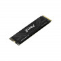 1024 ГБ SSD диск Kingston Fury Renegade G5 (SFYR2S/1T0) черный