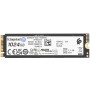 1 ТБ SSD диск Kingston Renegade G5 (SFYR2S/1T0) черный