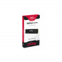 1024 ГБ SSD диск Kingston Fury Renegade G5 (SFYR2S/1T0) черный