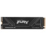 4 ТБ SSD диск Kingston Renegade G5 (SFYR2S/4T0) черный