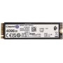 4 ТБ SSD диск Kingston Renegade G5 (SFYR2S/4T0) черный