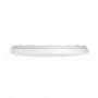 Светильник потолочный WiZ SuperSlim Ceiling 16W B RD 27‑65K TW (MJXDD01SYL) белый