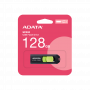 128 ГБ USB Флеш-накопитель ADATA UC300 темно зеленый