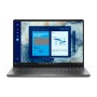 16" Ноутбук Dell Pro 16 PC16250 (210-BQHB_BTO109_PC16250_EMEA) темно-серый