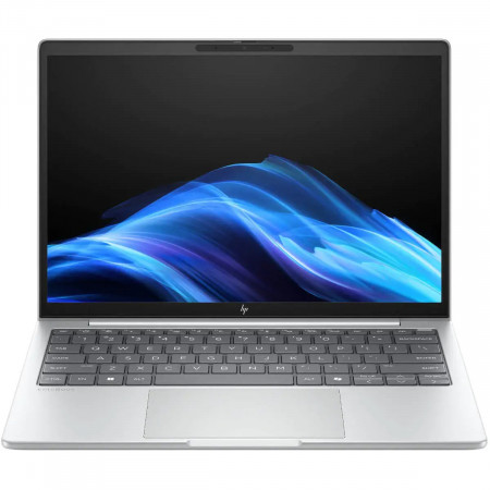 13.3" Ноутбук HP Europe EliteBook 8 G1i (A37FRET#BJA) серебристый