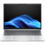 13.3" Ноутбук HP Europe EliteBook 8 G1i (A37FRET#BJA) серебристый