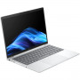 13.3" Ноутбук HP Europe EliteBook 8 G1i (A37FRET#BJA) серебристый