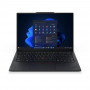 14" Ноутбук Lenovo ThinkPad E14 G7 (21SX004UFW) черный