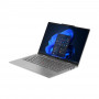 14" Ноутбук Lenovo ThinkPad X1 2-in-1 Gen 10 Aura Edition (21Q0006URT) серый