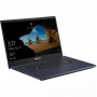15.6" Ноутбук ASUS VivoBook X571LH (90NB0QJ1-M06820) темно-синий