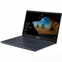 15.6" Ноутбук ASUS VivoBook X571LH (90NB0QJ1-M06820) темно-синий