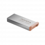32 ГБ USB Флеш-накопитель ADATA UR350 Коричневый