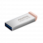 32 ГБ USB Флеш-накопитель ADATA UR350 Коричневый