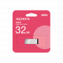 32 ГБ USB Флеш-накопитель ADATA UR350 Коричневый