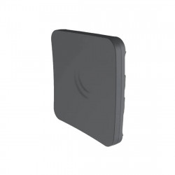 Антенна MikroTik MTAO-LTE-5D-SQ черный