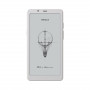 6.4" Электронная книга ONYX BOOX Palma 2 Белый
