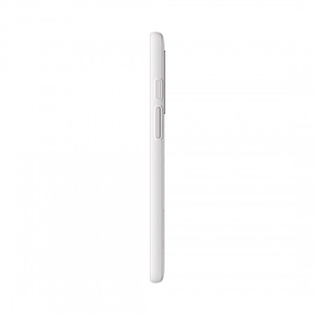 6.4" Электронная книга ONYX BOOX Palma 2 Белый