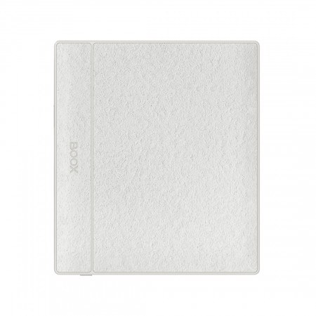7" Электронная книга ONYX BOOX GO Color 7 Белый