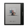 7" Электронная книга ONYX BOOX GO Color 7 Черный