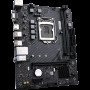 Материнская плата Colorful CH310M-F M.2 V20 черный