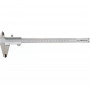 Штангенциркуль YATO YT-72003 серый