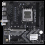 Материнская плата Colorful BATTLE-AX B850M-E WIFI V14 черный