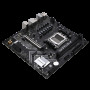 Материнская плата Colorful BATTLE-AX B650M-E WIFI V14 черный