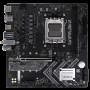 Материнская плата Colorful BATTLE-AX B650M-E WIFI V14 черный