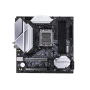 Материнская плата Colorful BATTLE-AX B650M-PLUS WIFI V15I черный