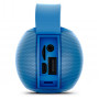 Акустическая система Sven PS-75 (PS-75BLUE) Синий