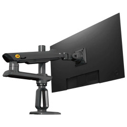 Кронштейн NB A7 black