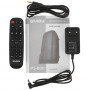 Акустическая система Sven PS-800 (SV-017972) Черный