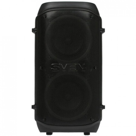 Акустическая система Sven PS-800 (SV-017972) Черный