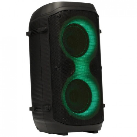 Акустическая система Sven PS-800 (SV-017972) Черный