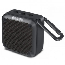 Акустическая система Sven PS-88 (SV-018474) Черный