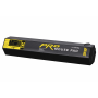 Коврик 2E Gaming Pro Control 3XL (2E-CONTROL-3XL-BK-PRO) черный