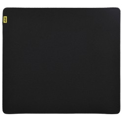 Коврик 2E Gaming Pro Control L (2E-CONTROL-L-BK-PRO) черный