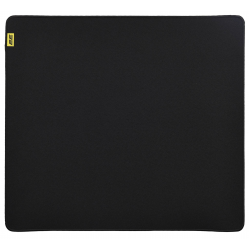 Коврик 2E Gaming Pro Control L (2E-CONTROL-L-BK-PRO) черный