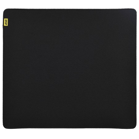 Коврик 2E Gaming Pro Control L (2E-CONTROL-L-BK-PRO) черный